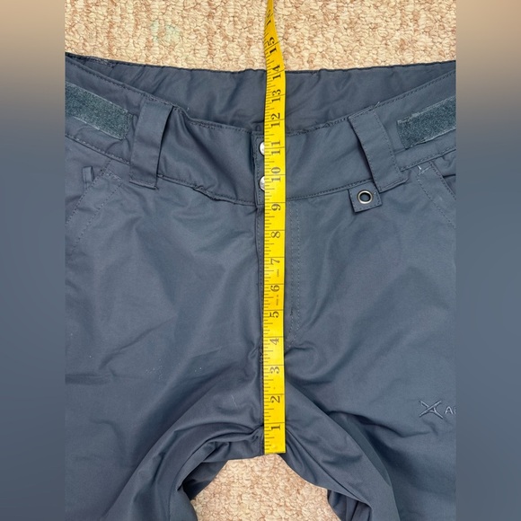 Arctix Women's Snow Pants size Large. - Picture 11 of 15